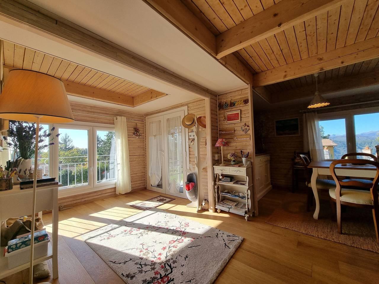 Vakantiehuis in Marliana, Italië voor 6 personen foto 15
