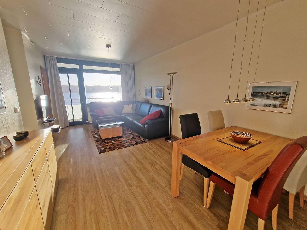 Vakantieappartement in Heiligenhafen, Duitsland voor 4 personen foto 4
