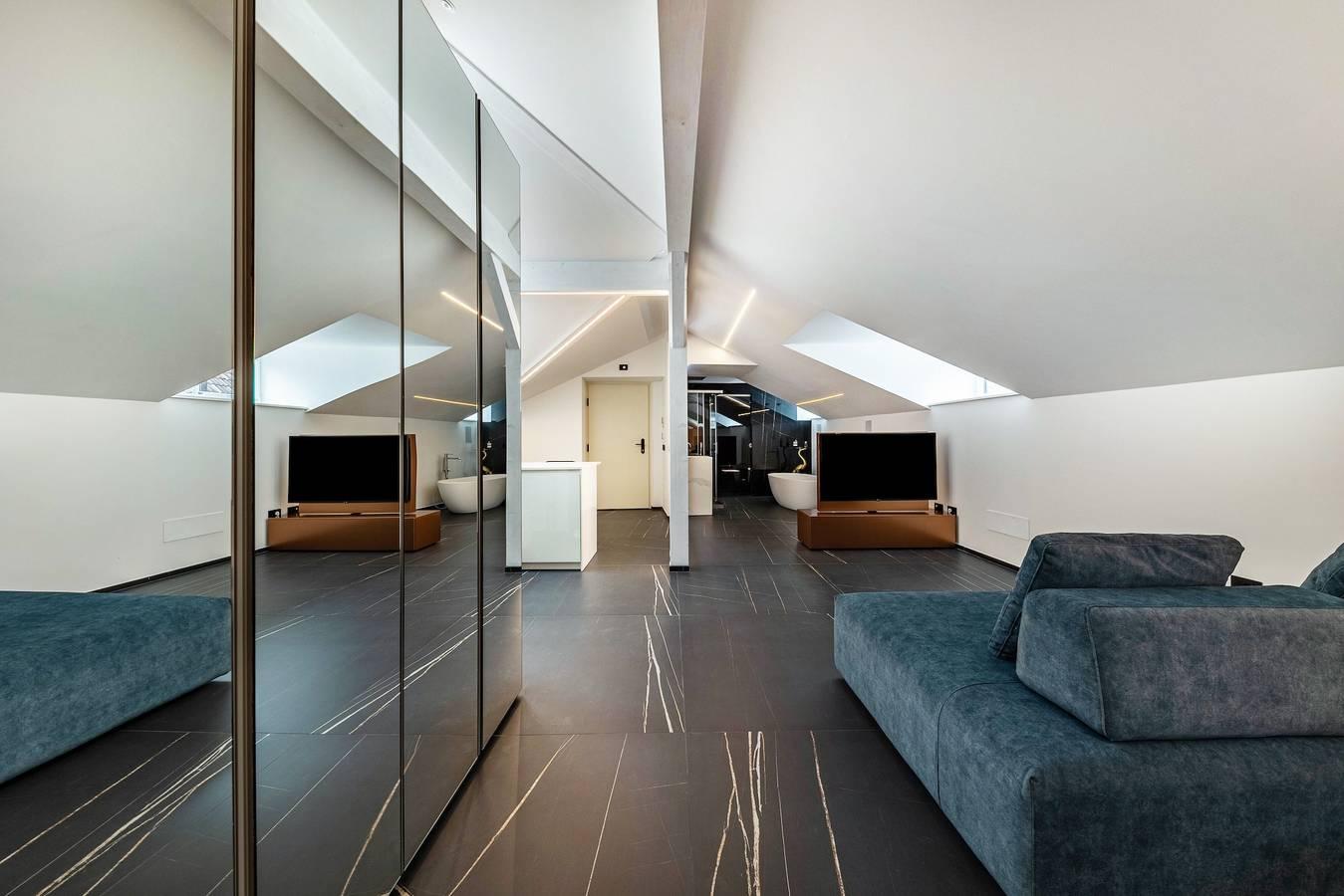 Vakantieappartement in Bozen, Italië voor 4 personen foto 7