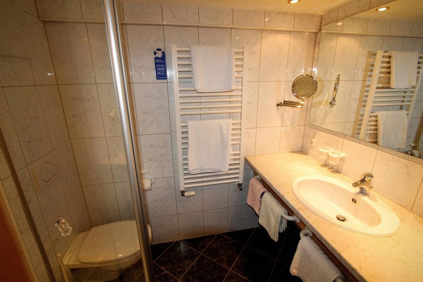Vakantieappartement in Mittelberg, Oostenrijk voor 2 personen foto 9