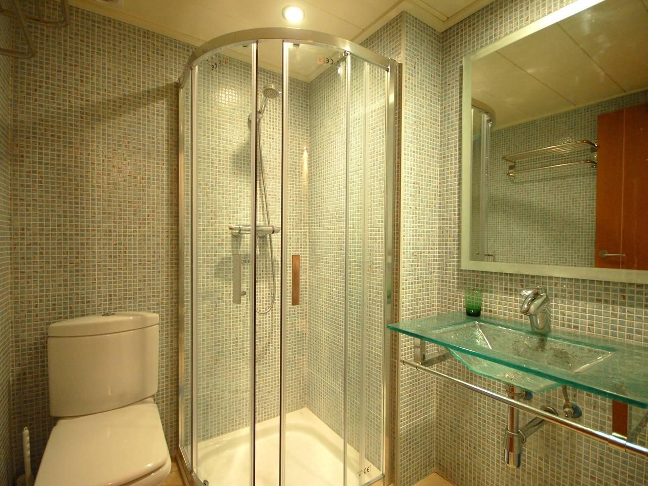 Vakantieappartement in Costa Brava, Spanje voor 8 personen foto 17