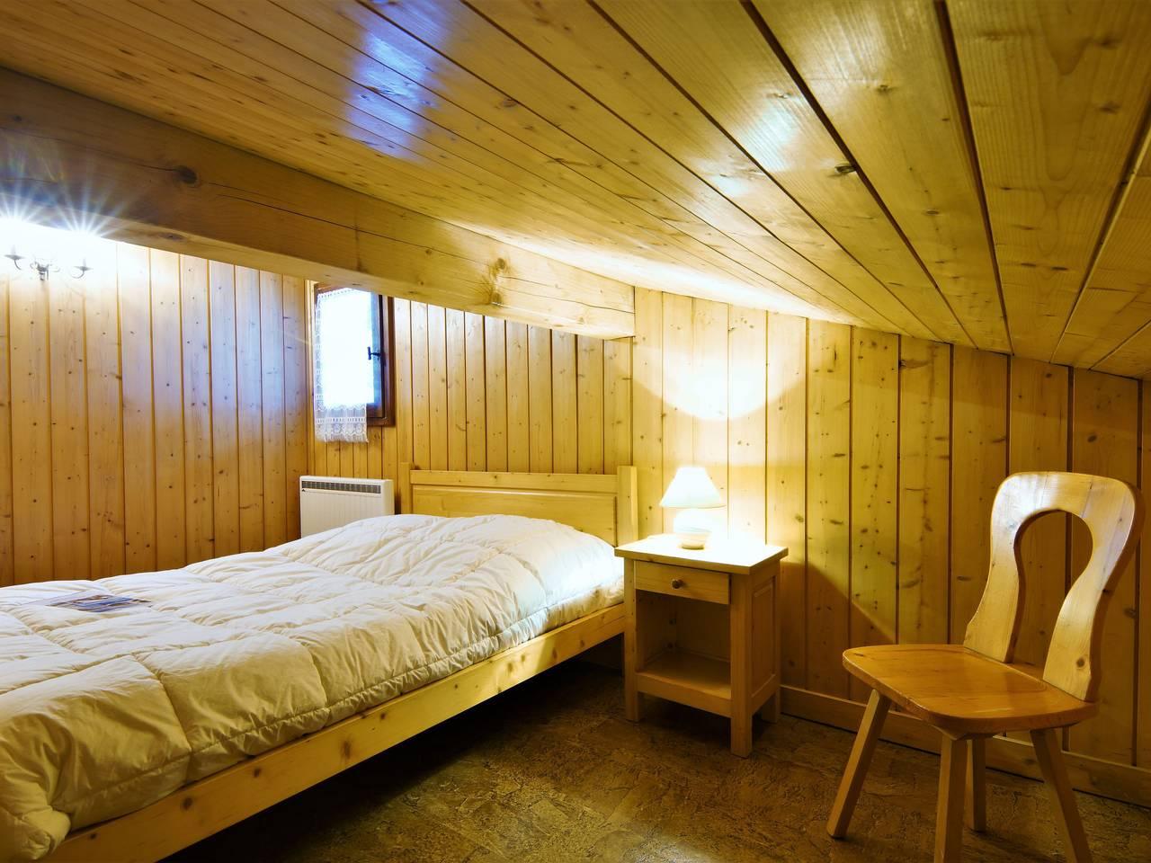 Vakantiehuis in Rhône-Alpes, Frankrijk voor 6 personen foto 14
