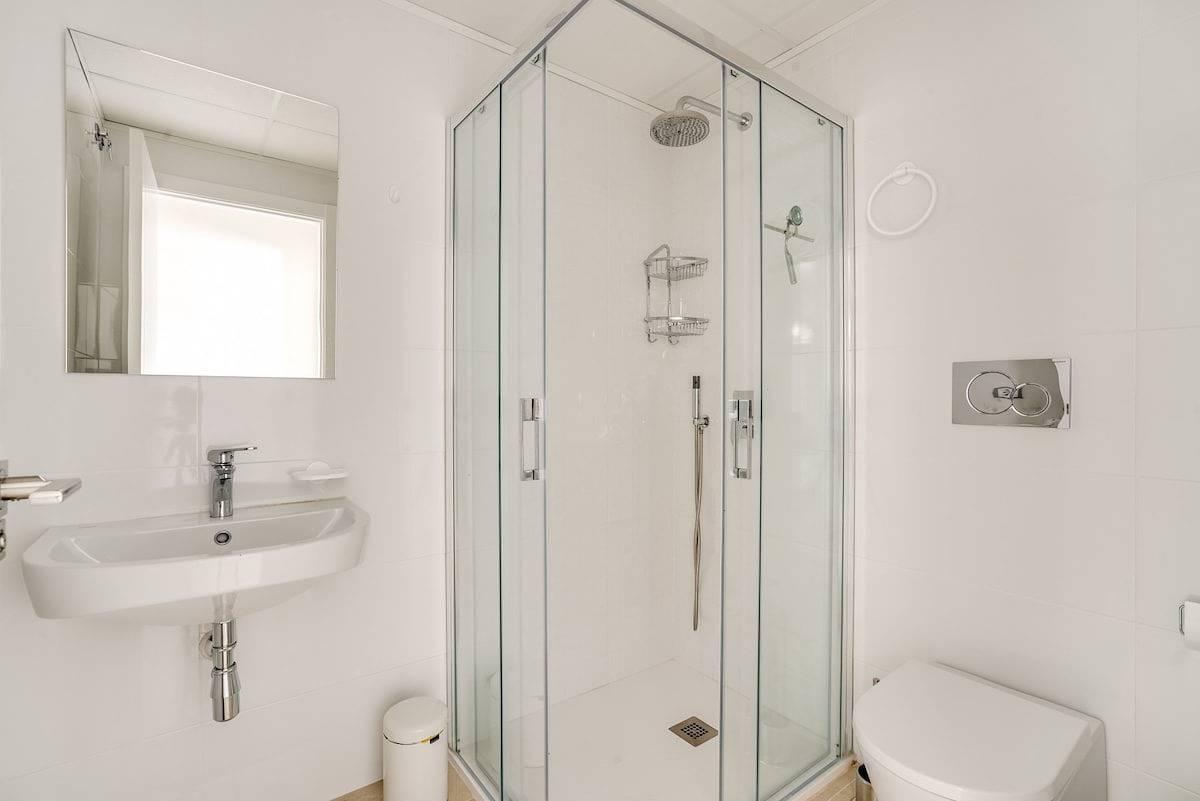 Vakantieappartement in Pulpí, Spanje voor 4 personen foto 9