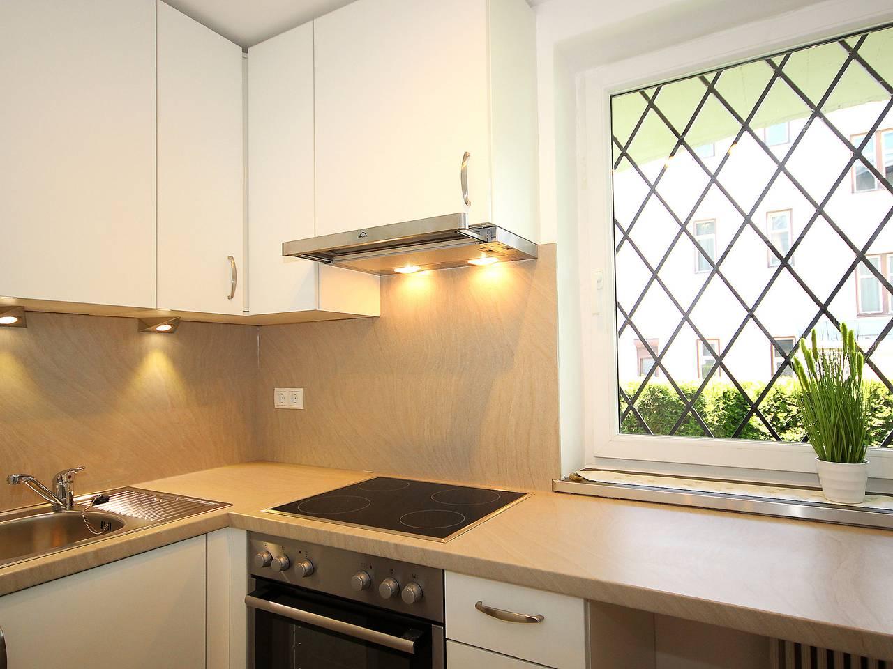 Vakantieappartement in Innsbruck Land, Oostenrijk voor 7 personen foto 13