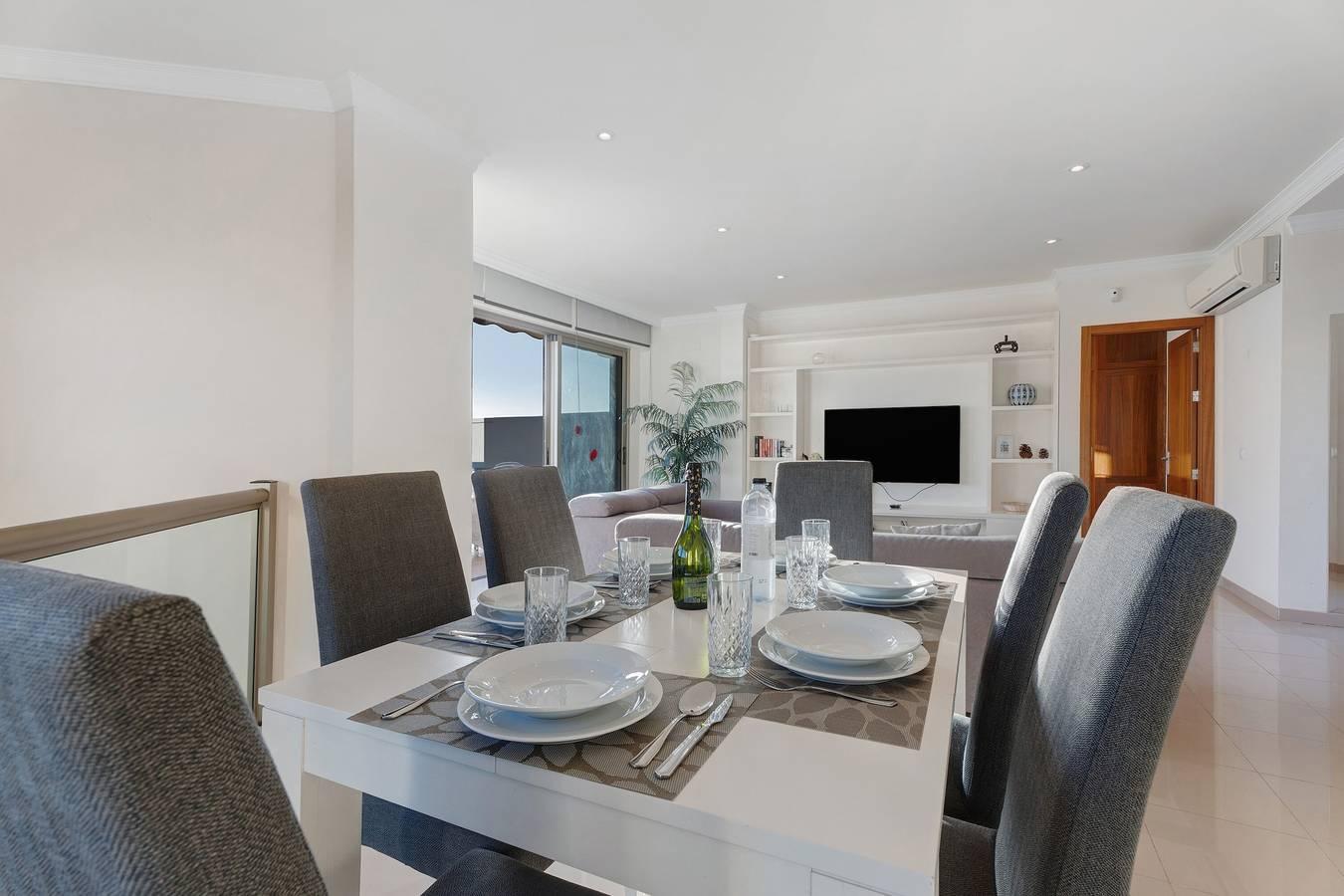 Vakantiehuis in Tenerife, Spanje voor 8 personen foto 9