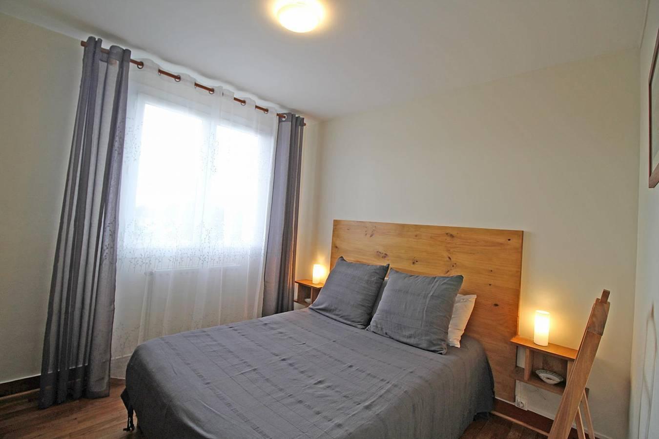 Le Magnolia in Couzeix, Frankrijk voor 6 personen foto 20