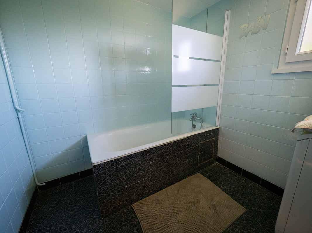 Vakantiehuis in Seine-Maritime, Frankrijk voor 6 personen foto 11