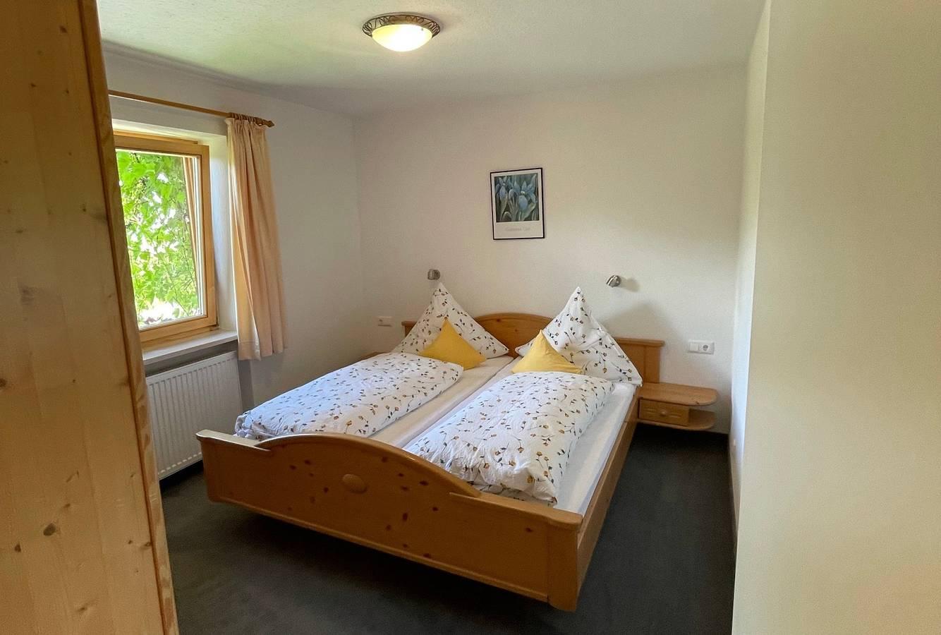 Vakantieappartement in Opper-Beieren, Duitsland voor 3 personen foto 6