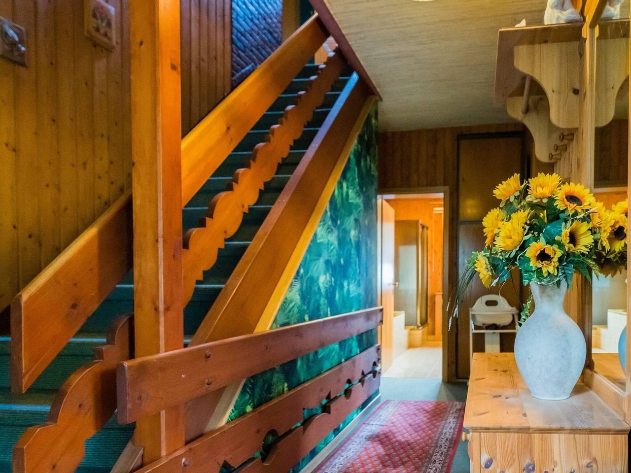 Vakantieappartement in Upland, Duitsland voor 8 personen foto 8