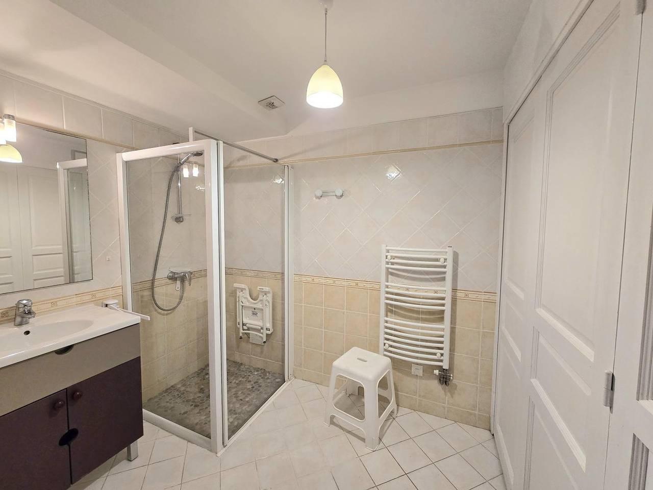 Vakantiehuis in Dordogne, Frankrijk voor 6 personen foto 10