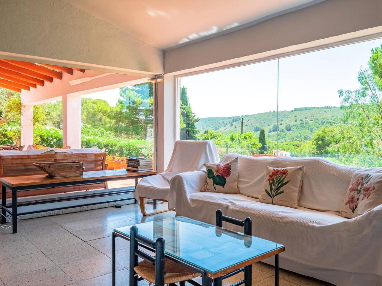 Vakantiehuis in L'Escala, Spanje voor 12 personen foto 7