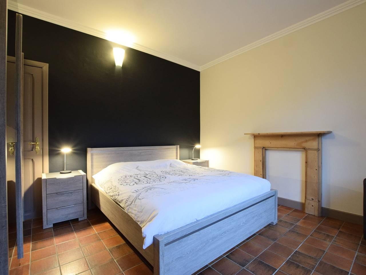 Vakantiehuis in Gouvy foto 5