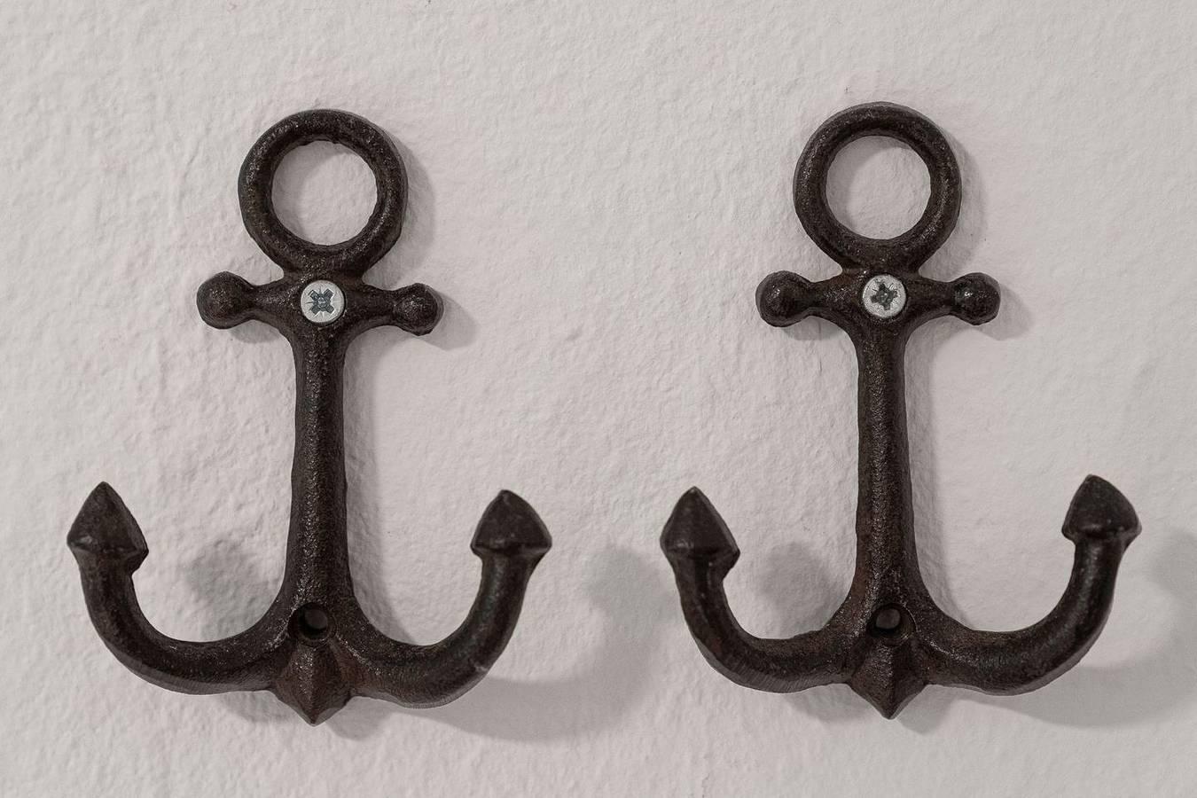 Vakantieappartement in Waddenzee, Duitsland voor 4 personen foto 16