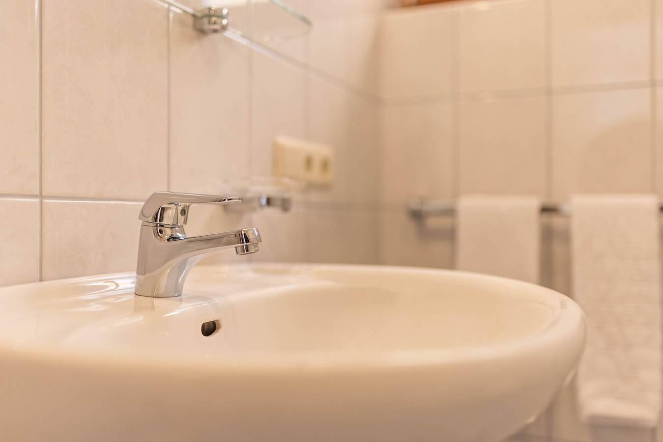Vakantieappartement in Kronplatz, Italië voor 4 personen foto 10