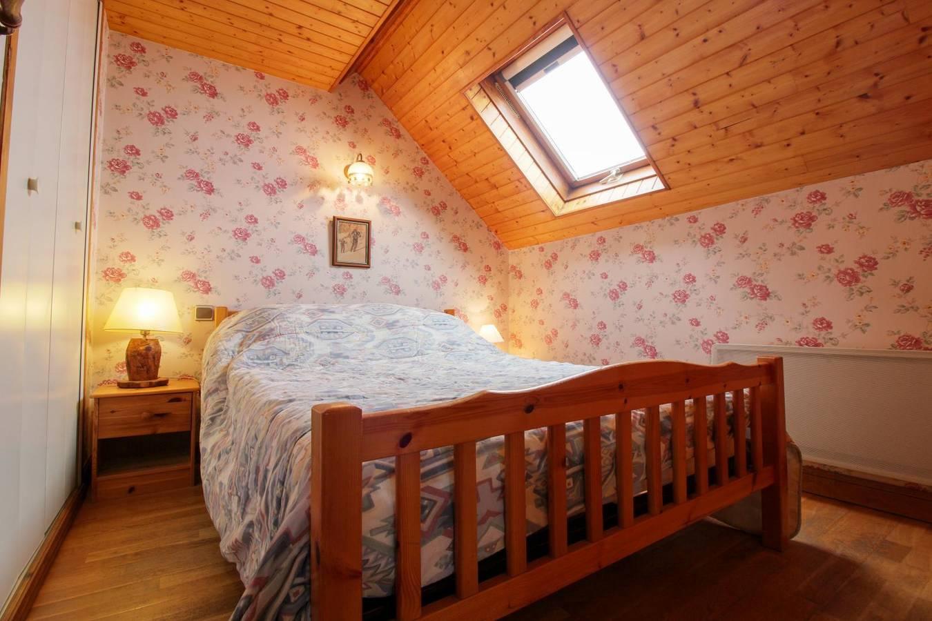 Vakantiehuis in Pyreneeën, Frankrijk voor 2 personen foto 3