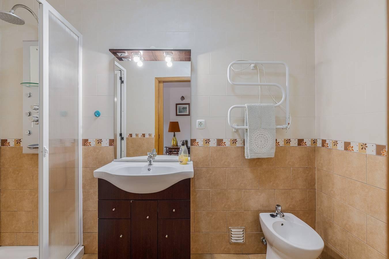 Vakantiehuis in Redondo, Portugal voor 4 personen foto 18
