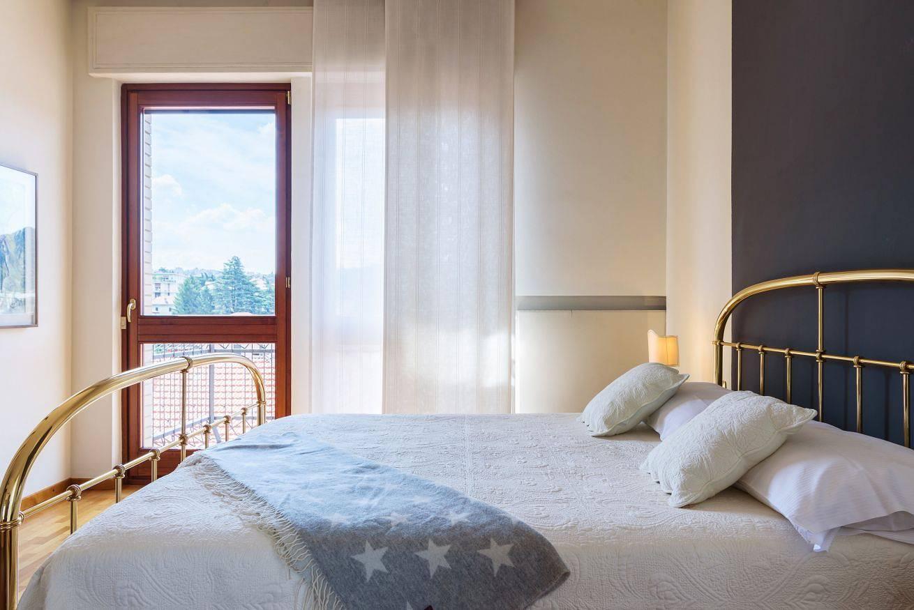 Vakantieappartement in Como, Italië voor 6 personen foto 15