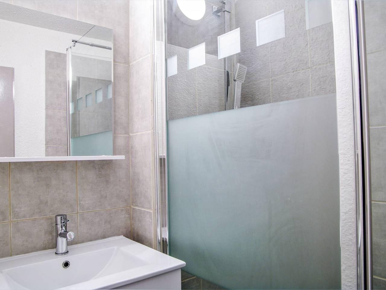 Vakantieappartement in Chamonix, Frankrijk voor 5 personen foto 13