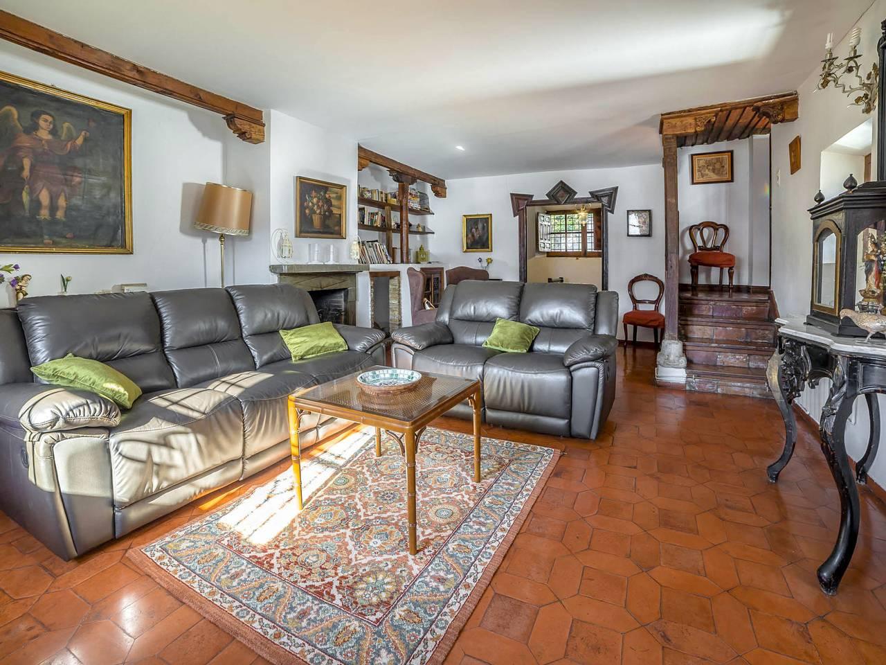 Vakantiehuis in Granada, Spanje voor 6 personen foto 7