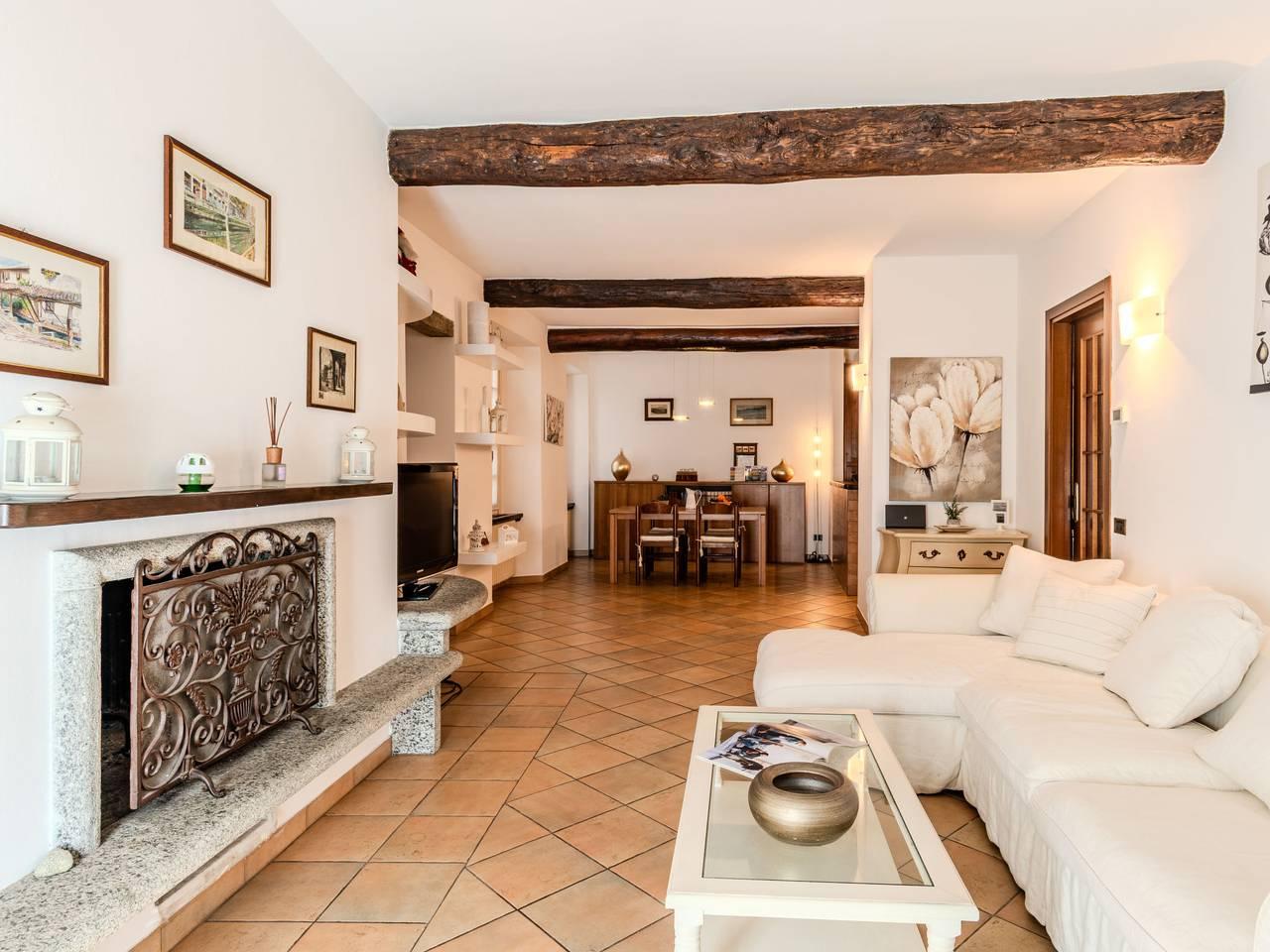 Vakantieappartement in Lecco, Italië voor 4 personen foto 4
