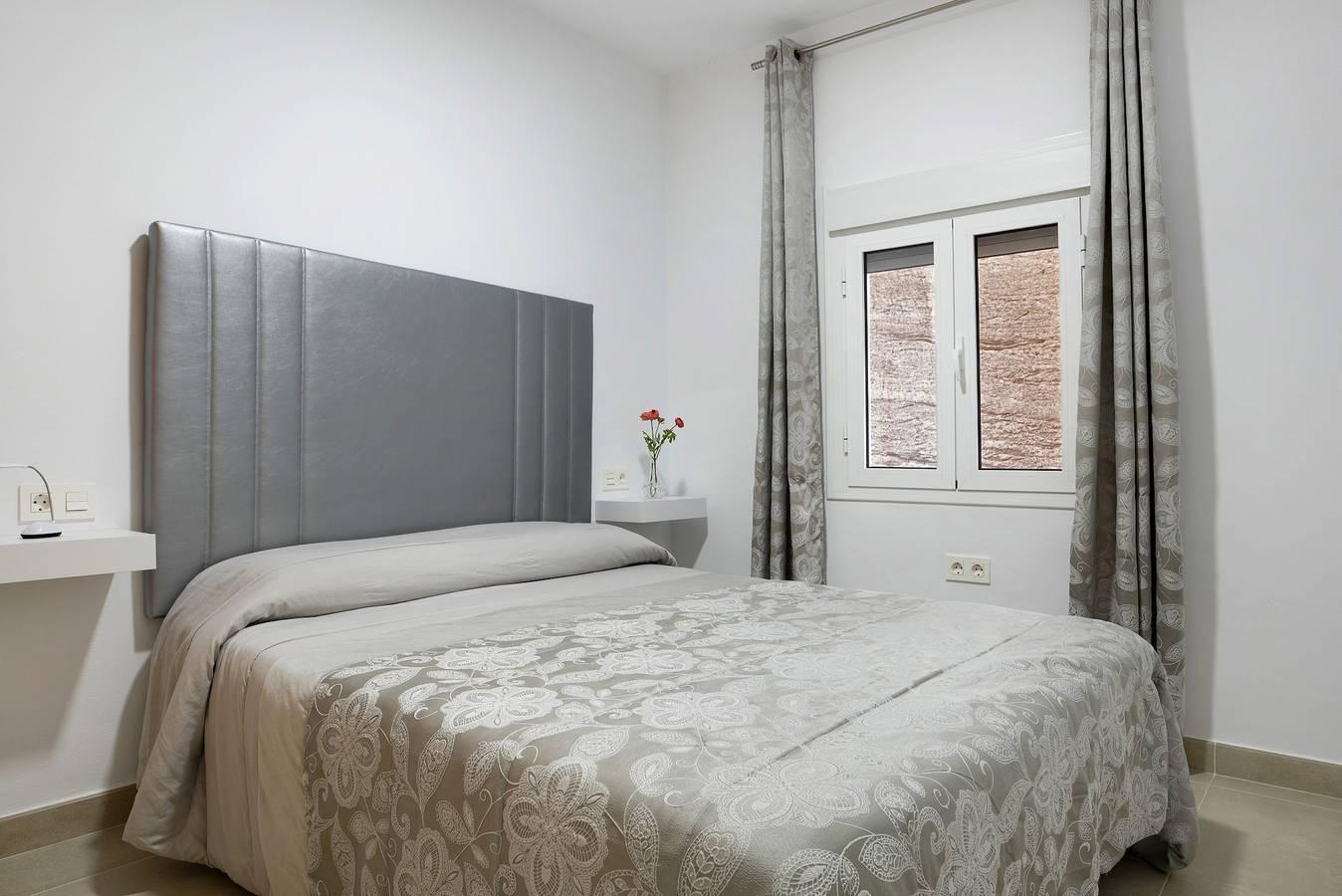 Vakantieappartement in La Janda, Spanje voor 6 personen foto 11