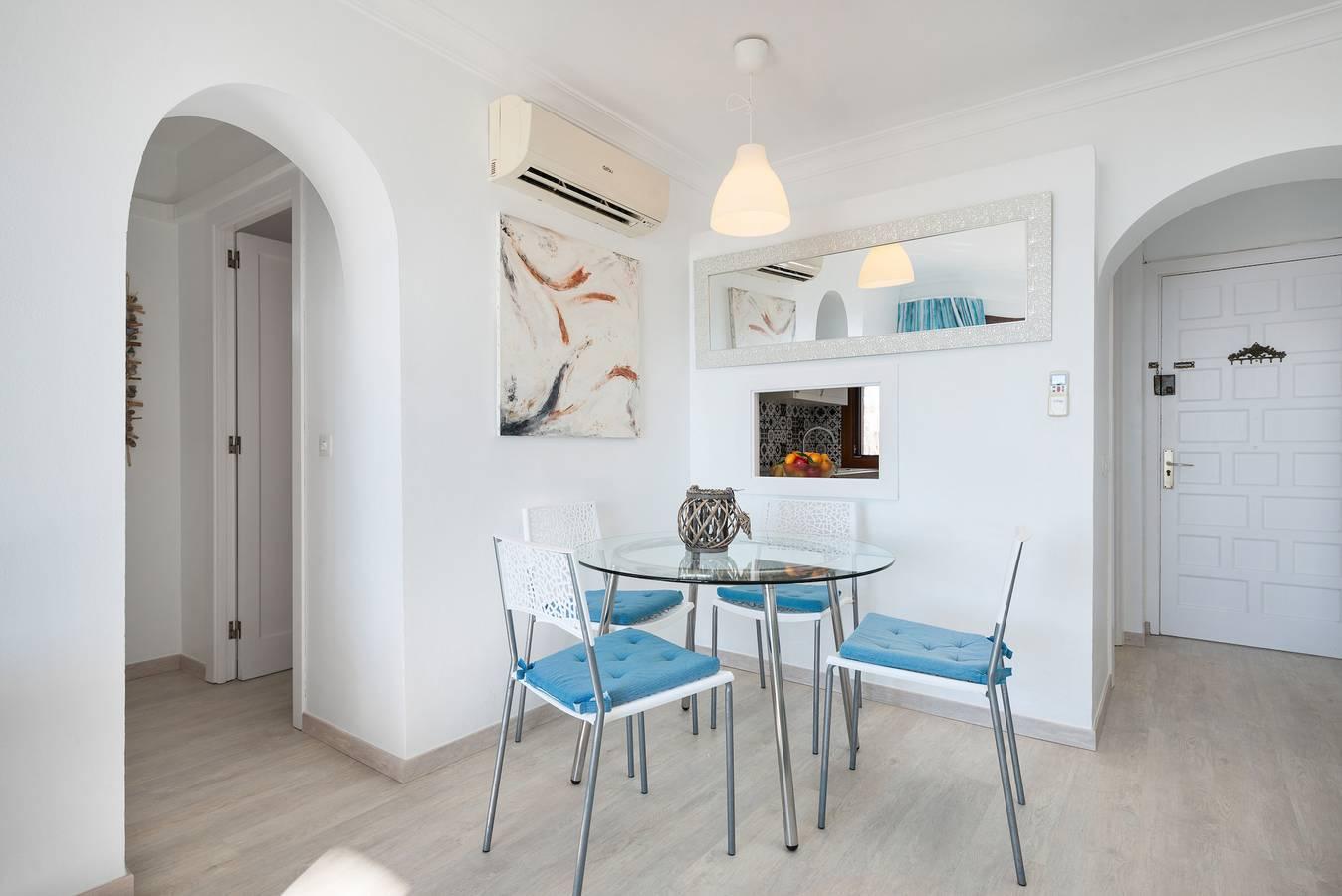 Vakantieappartement in Raiguer, Spanje voor 4 personen foto 9