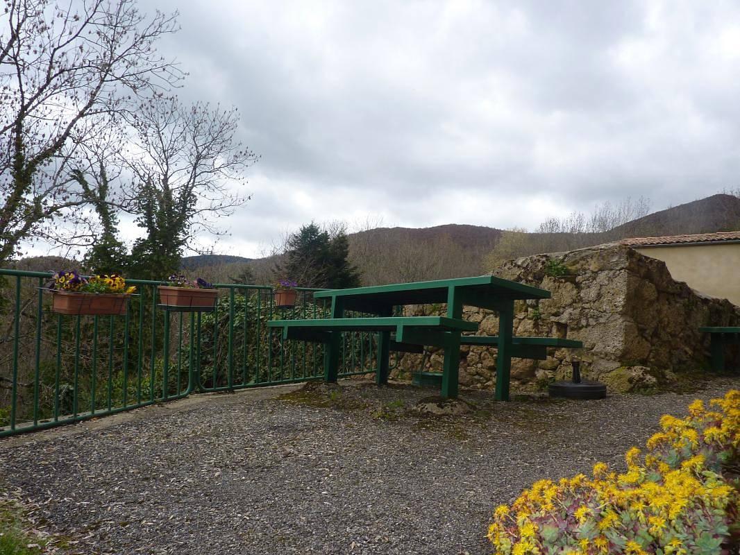 Vakantiehuis in Ariège, Frankrijk voor 4 personen foto 17