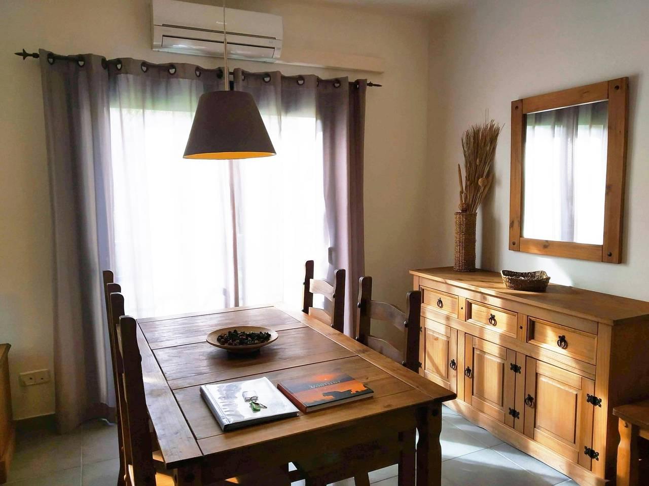 Vakantieappartement in Gualba, Spanje voor 4 personen foto 8