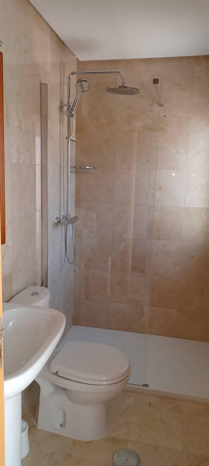 Vakantiehuis in Mar Menor, Spanje voor 6 personen foto 16