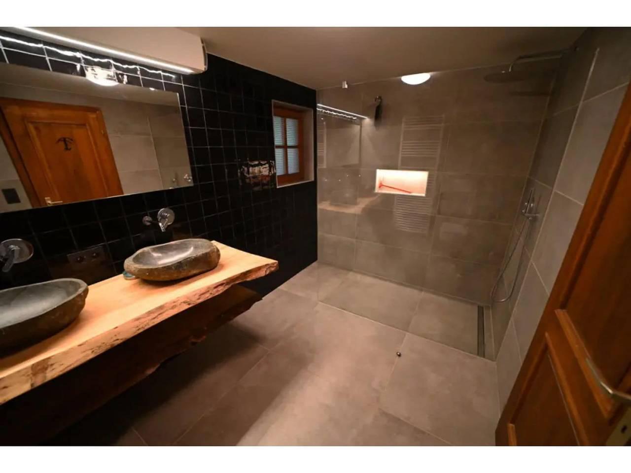 Vakantiehuis met zwembad in Barvaux-sur-Ourthe, Durbuy, België voor 9 personen foto 20