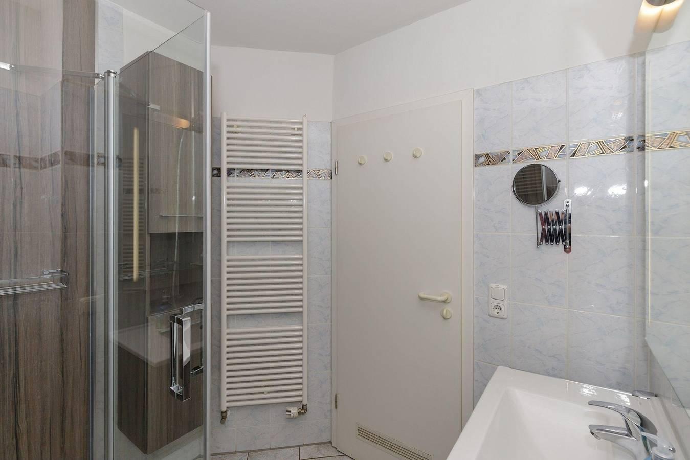 Vakantieappartement in Kühlungsborn, Duitsland voor 3 personen foto 10