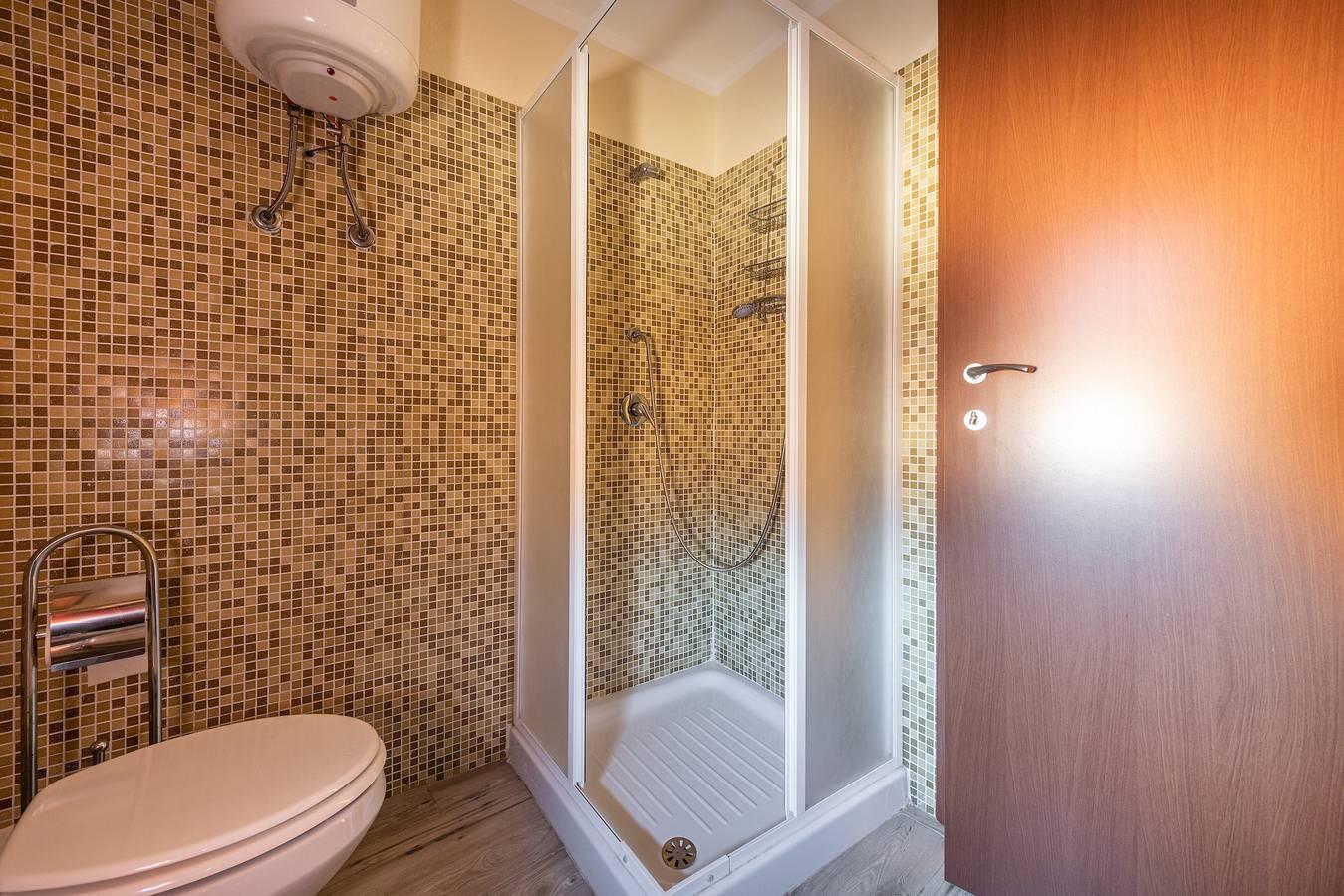 Vakantieappartement 'Casa di Stefania' in Fluminimaggiore, Costa Verde (Sardinië), Italië voor 4 personen foto 21