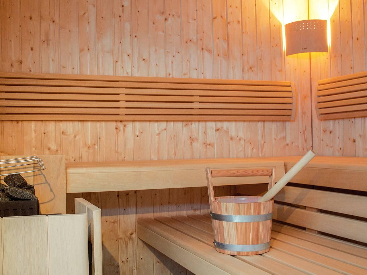 Vakantieappartement in Ötztal, Oostenrijk voor 11 personen foto 15