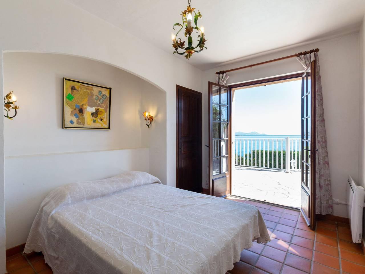 Vakantiehuis in Var, Frankrijk voor 8 personen foto 13