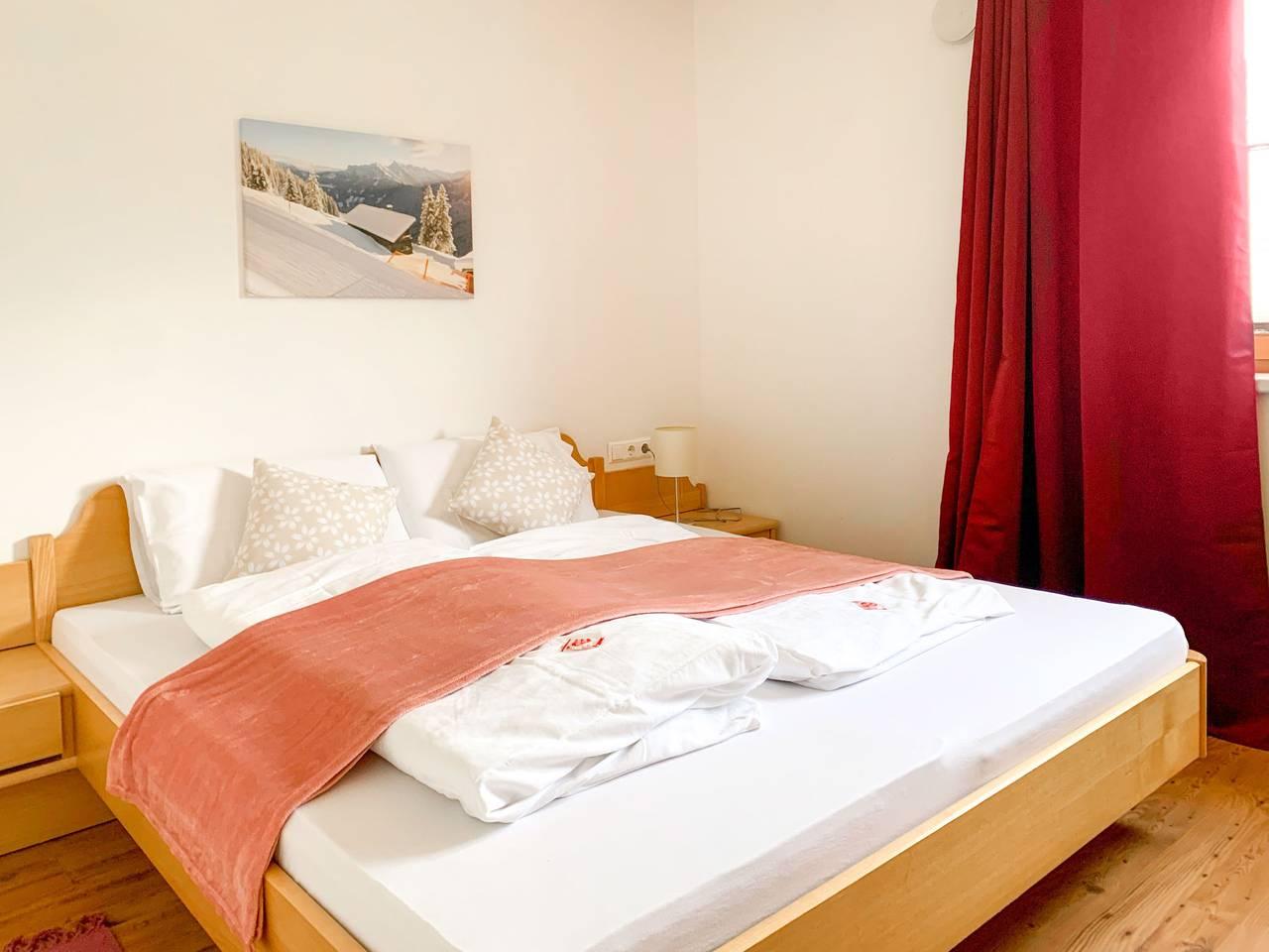 Vakantieappartement in Tauern, Oostenrijk voor 4 personen foto 13