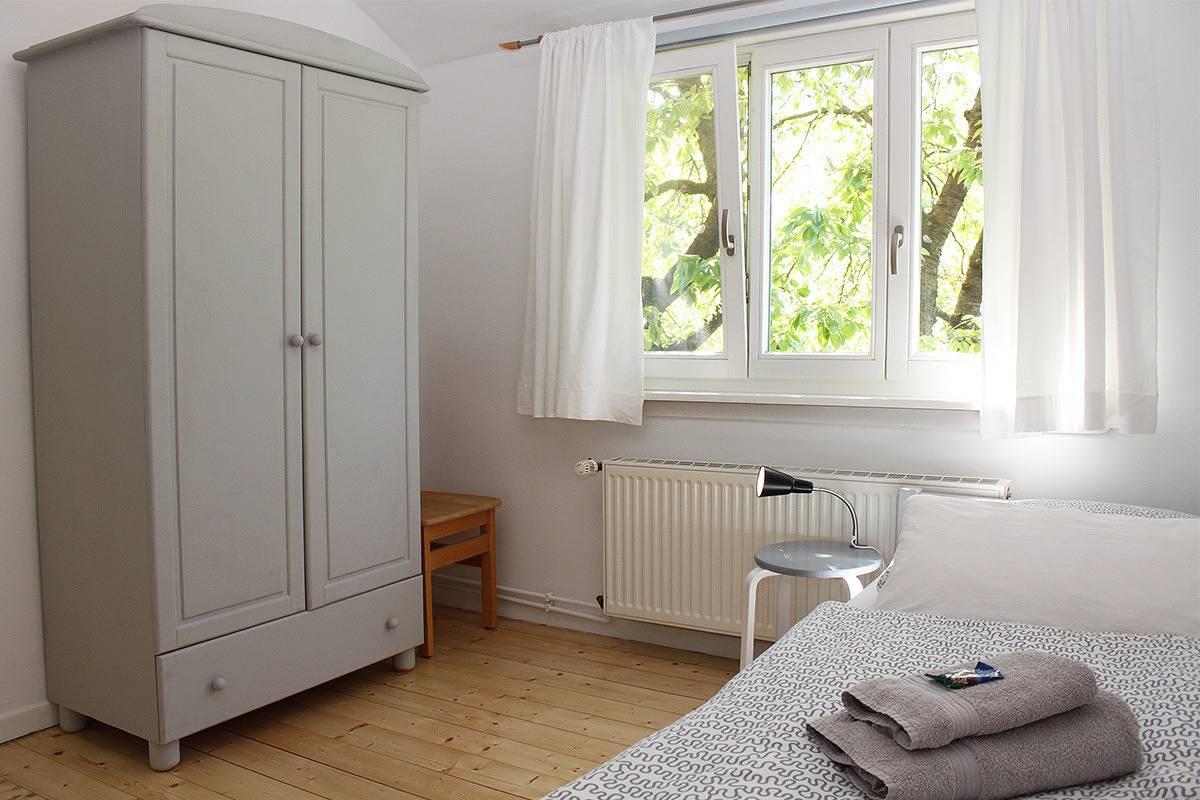 Vakantieappartement in Gerdau, Duitsland voor 5 personen foto 12