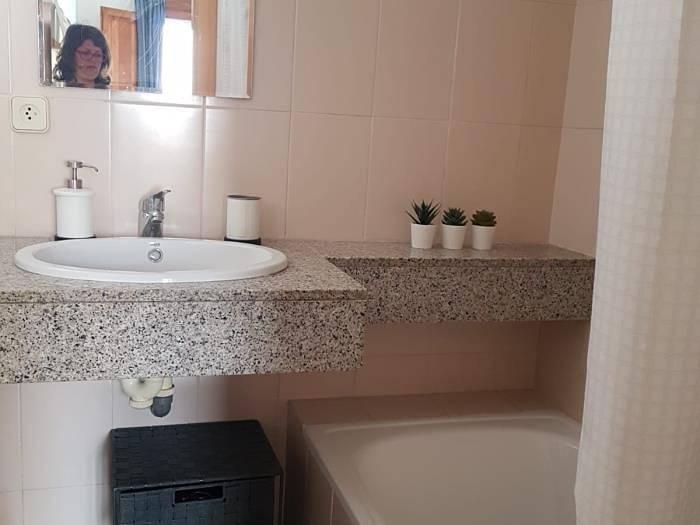 Vakantieappartement in Costa Brava, Spanje voor 4 personen foto 18