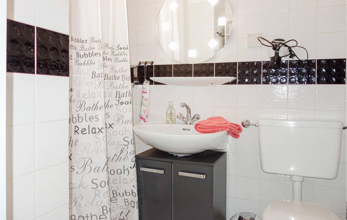 Vakantieappartement in Harz, Duitsland voor 3 personen foto 14