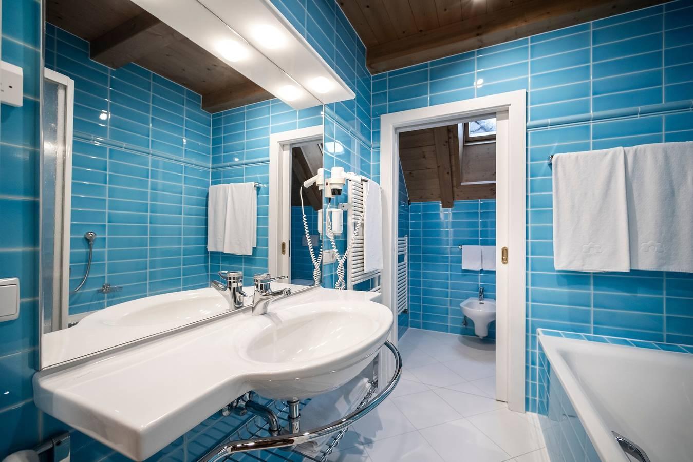 Vakantieappartement in Ortisei, Italië voor 5 personen foto 10