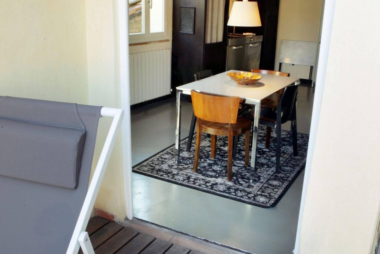 Vakantieappartement in Siena, Italië voor 2 personen foto 15
