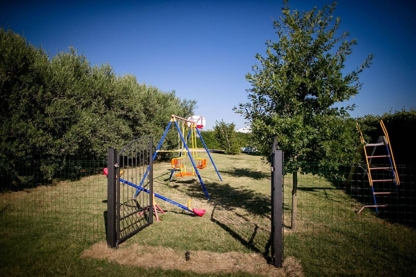 Vakantiehuis in Val di Chiana, Italië voor 18 personen foto 9