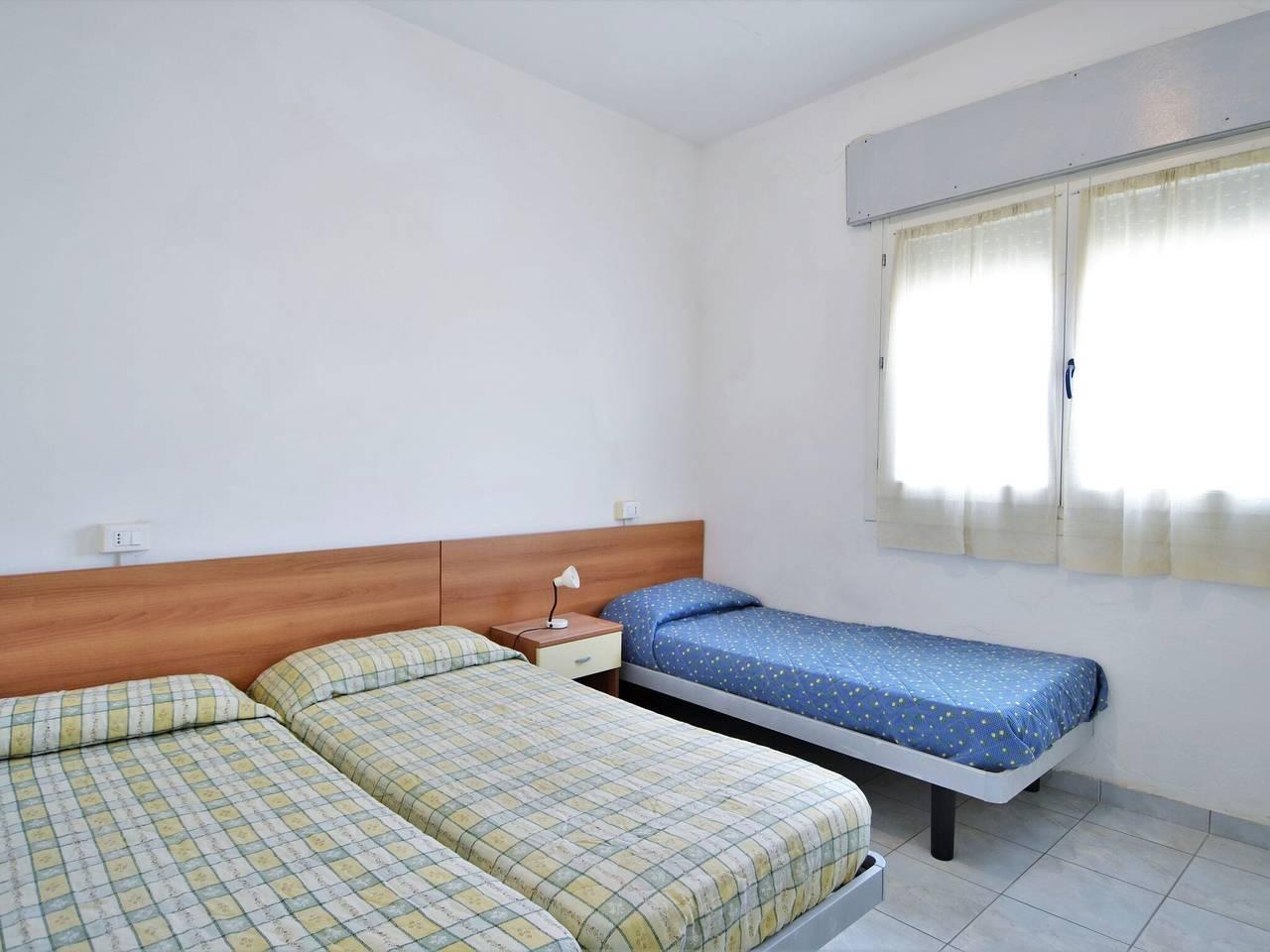 Kustcomfort in Rosolina in Tizè Beach, Rosolina, Italië voor 12 personen foto 19