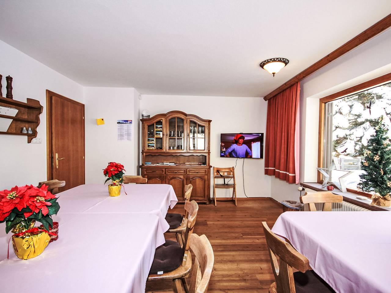 Vakantiehuis in Kaisergebirge, Oostenrijk voor 11 personen foto 9