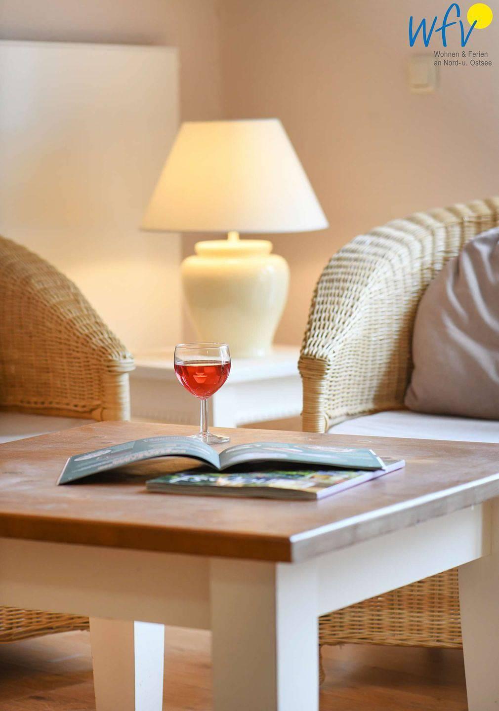 Vakantieappartement in Rügen, Duitsland voor 4 personen foto 10