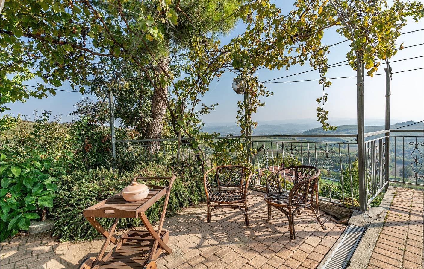 Vakantiehuis in Langhe, Italië voor 5 personen foto 12
