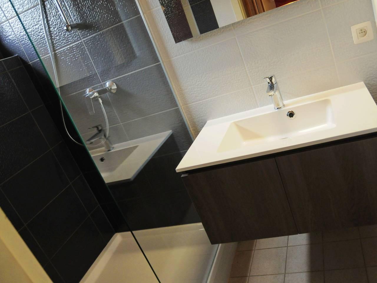 Vakantiehuis in Vielsalm, België voor 6 personen foto 15