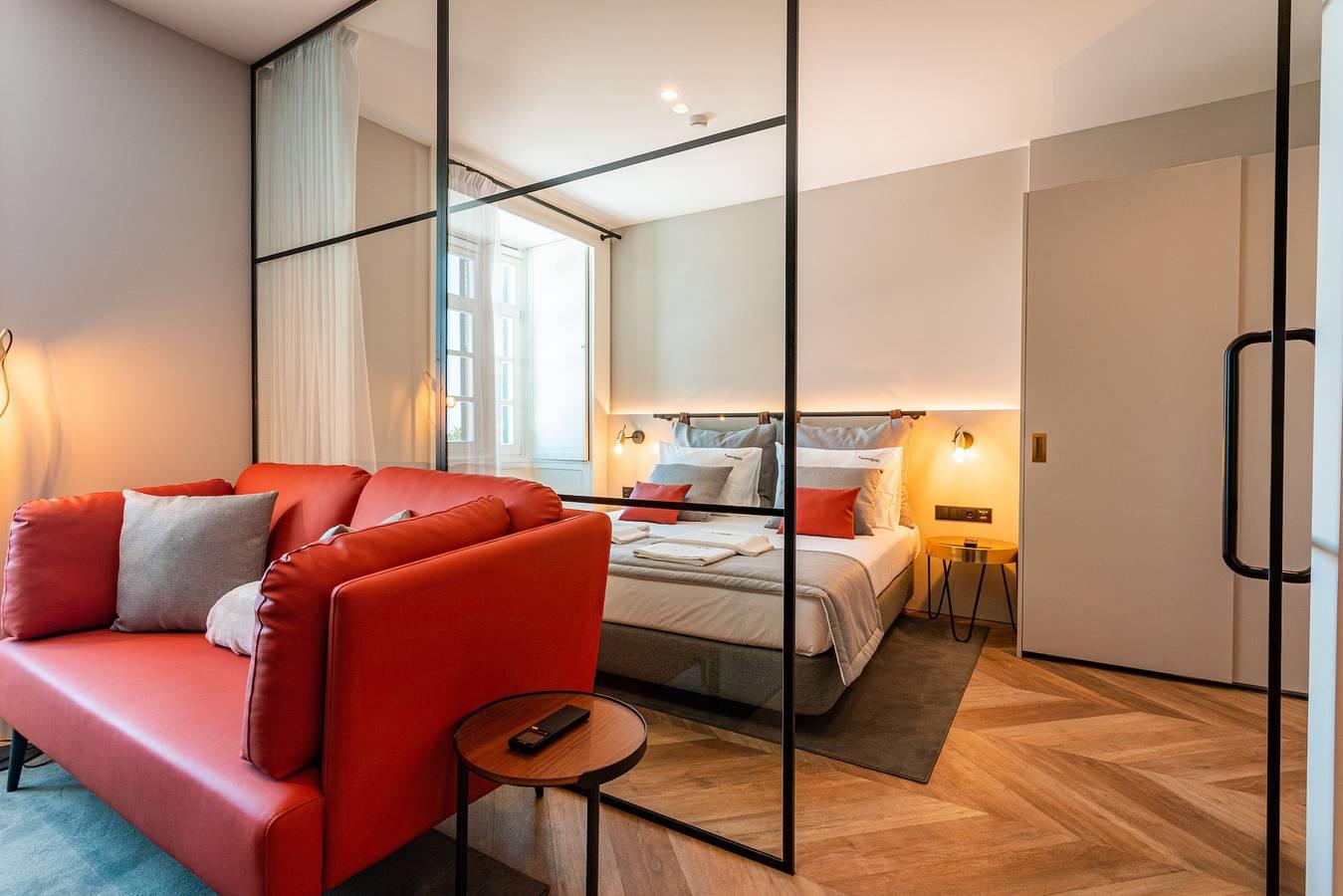 Vakantieappartement in Funchal, Portugal voor 2 personen foto 9