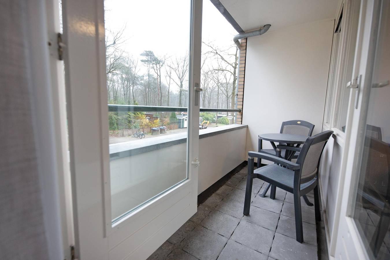 Vakantiehuis in Doorn, Nederland voor 6 personen foto 10
