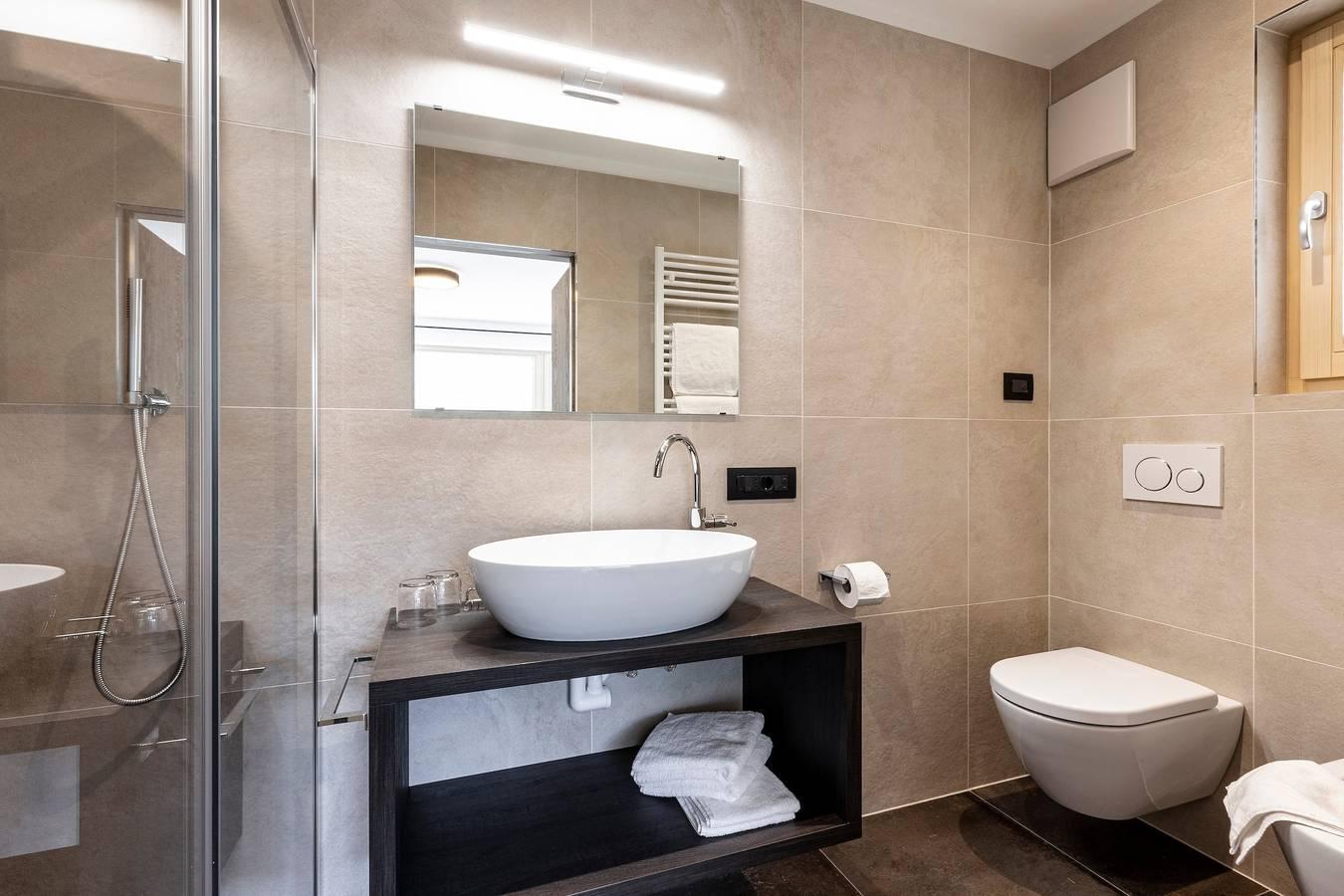 Vakantieappartement in Ortisei, Italië voor 8 personen foto 6