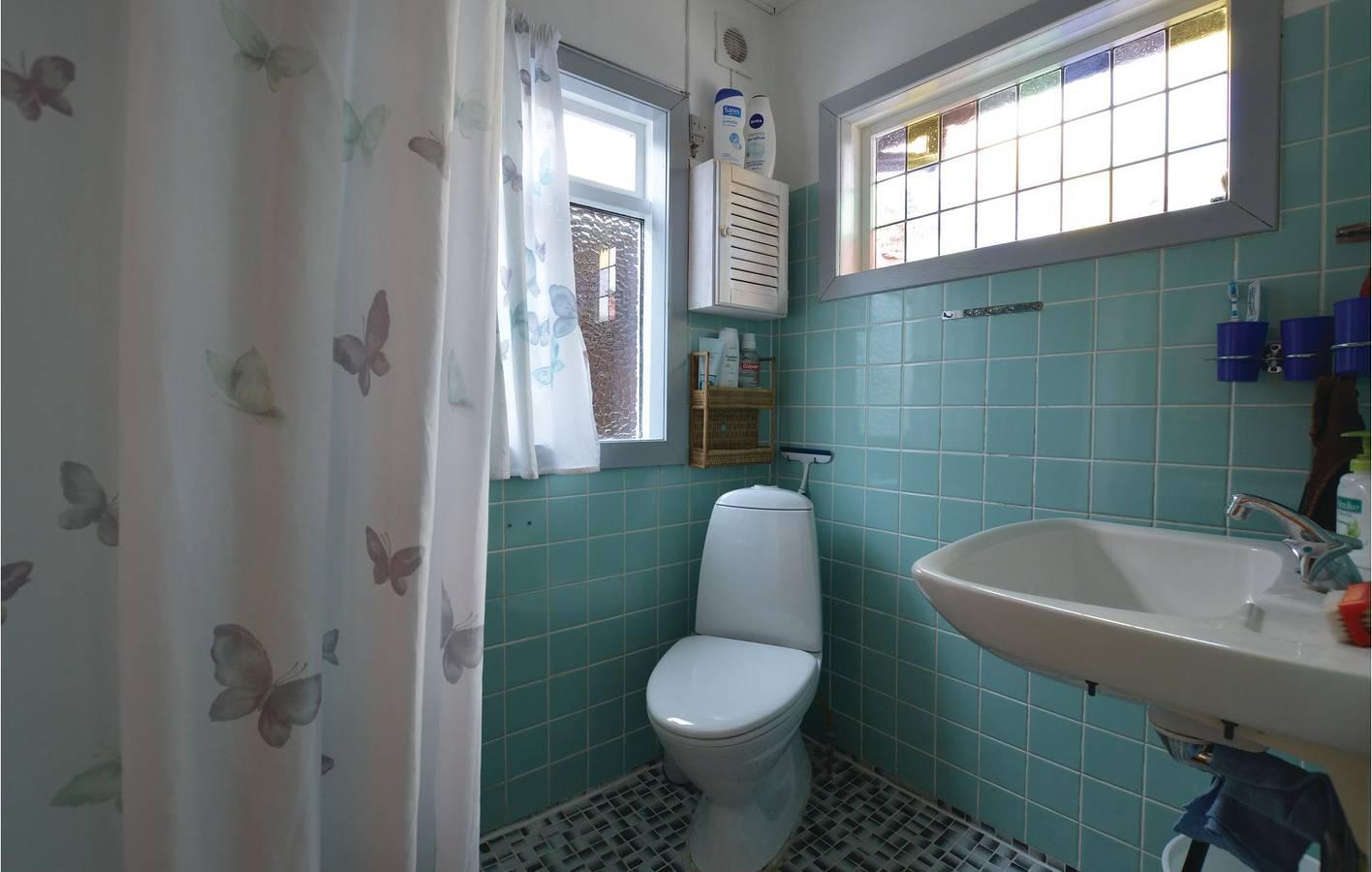 Vakantiehuis in VIG, Denemarken voor 5 personen foto 8